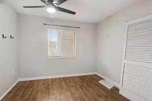 4023 Lake Bayshore Dr, Bradenton, FL 34205 - Photo 21