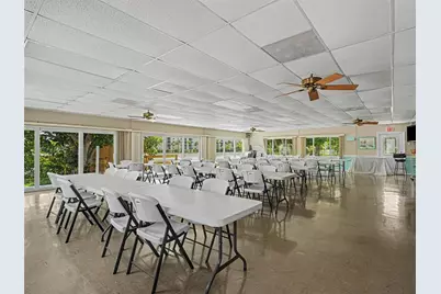 4023 Lake Bayshore Drive #112, Bradenton, FL 34205 - Photo 39