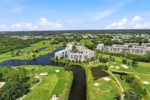 1200 Country Club Dr, Largo, FL 33771 - Photo 45