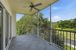 1200 Country Club Dr, Largo, FL 33771 - Photo 35