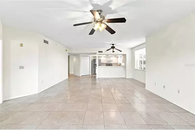 1200 Country Club Drive #4201, Largo, FL 33771 - Photo 33