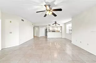 1200 Country Club Dr, Largo, FL 33771 - Photo 33