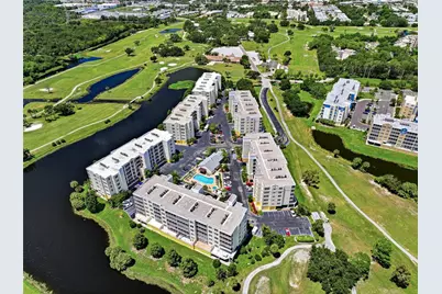 1200 Country Club Drive #4201, Largo, FL 33771 - Photo 43
