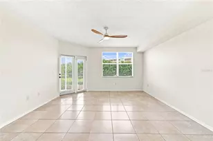 1200 Country Club Dr, Largo, FL 33771 - Photo 19
