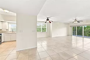 1200 Country Club Dr, Largo, FL 33771 - Photo 9