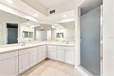 1200 Country Club Drive #4201, Largo, FL 33771 - Photo 21