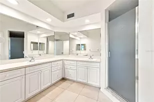 1200 Country Club Dr, Largo, FL 33771 - Photo 21