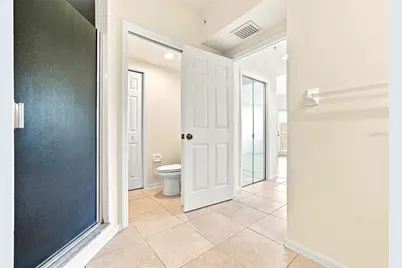 1200 Country Club Drive #4201, Largo, FL 33771 - Photo 23