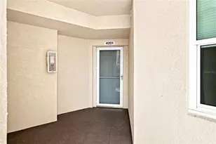 1200 Country Club Dr, Largo, FL 33771 - Photo 7
