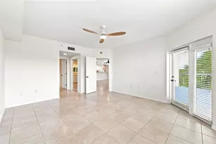 1200 Country Club Dr, Largo, FL 33771 - Photo 17