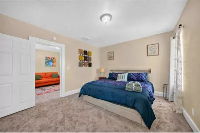 1615 14th Street S, Saint Petersburg, FL 33705 - Photo 5