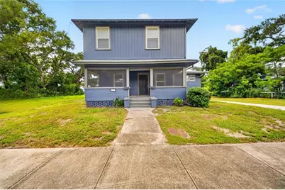 1615 14th Street S, Saint Petersburg, FL 33705 - Photo 21