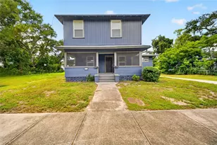 1615 14th St S, Saint Petersburg, FL 33705 - Photo 21