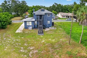 1615 14th St S, Saint Petersburg, FL 33705 - Photo 33