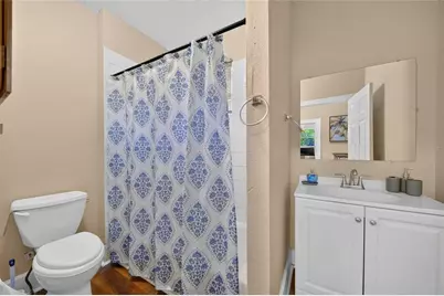 1615 14th Street S, Saint Petersburg, FL 33705 - Photo 7