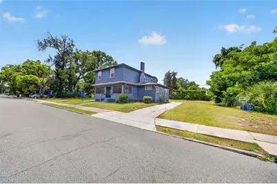 1615 14th Street S, Saint Petersburg, FL 33705 - Photo 23