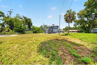 1615 14th Street S, Saint Petersburg, FL 33705 - Photo 25