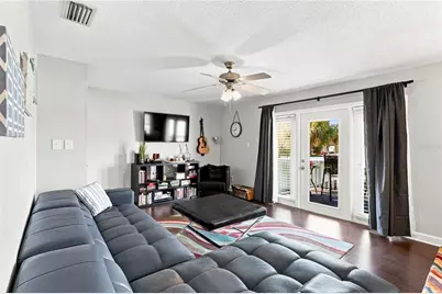 5191 Salmon Drive SE #D, Saint Petersburg, FL 33705 - Photo 5