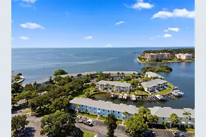 5191 Salmon Drive SE #D, Saint Petersburg, FL 33705 - Photo 15