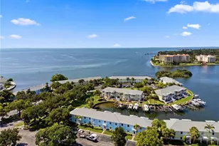 5191 Salmon Dr SE, Saint Petersburg, FL 33705 - Photo 15