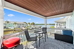 5191 Salmon Dr SE, Saint Petersburg, FL 33705 - Photo 3