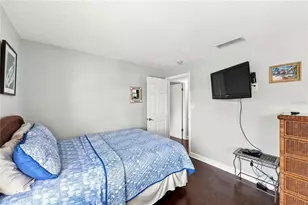 5191 Salmon Dr SE, Saint Petersburg, FL 33705 - Photo 13