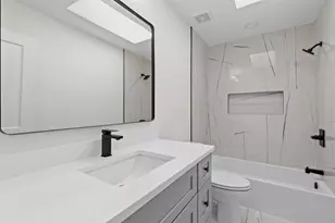 202 Driftwood Ln, Largo, FL 33770 - Photo 35