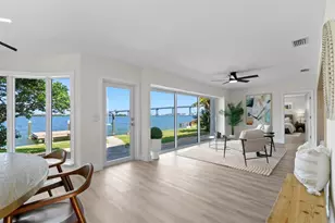 202 Driftwood Ln, Largo, FL 33770 - Photo 29