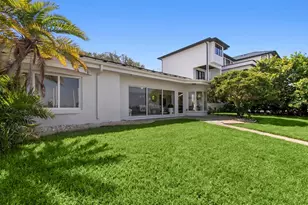 202 Driftwood Ln, Largo, FL 33770 - Photo 37