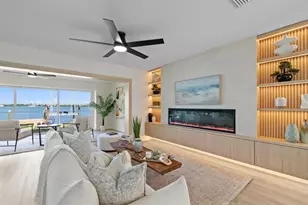 202 Driftwood Ln, Largo, FL 33770 - Photo 3