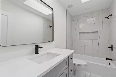 202 Driftwood Lane, Largo, FL 33770 - Photo 31
