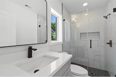 202 Driftwood Lane, Largo, FL 33770 - Photo 33
