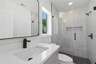 202 Driftwood Ln, Largo, FL 33770 - Photo 33