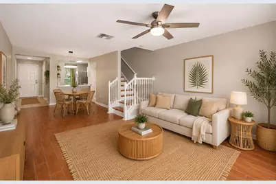 10840 Lake Saint Charles Boulevard, Riverview, FL 33578 - Photo 23