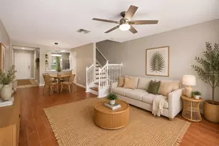10840 Lake St Charles Blvd, Riverview, FL 33578 - Photo 23