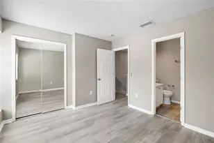 10840 Lake St Charles Blvd, Riverview, FL 33578 - Photo 31