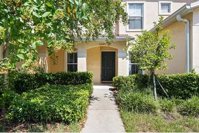 10840 Lake Saint Charles Boulevard, Riverview, FL 33578 - Photo 1