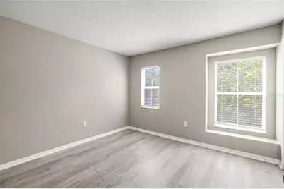 10840 Lake Saint Charles Boulevard, Riverview, FL 33578 - Photo 29