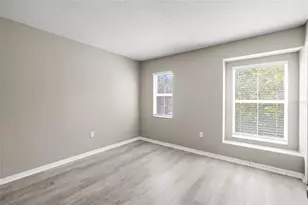 10840 Lake St Charles Blvd, Riverview, FL 33578 - Photo 29
