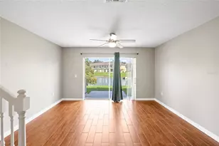 10840 Lake St Charles Blvd, Riverview, FL 33578 - Photo 21