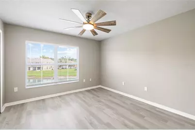 10840 Lake Saint Charles Boulevard, Riverview, FL 33578 - Photo 39