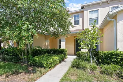 10840 Lake Saint Charles Boulevard, Riverview, FL 33578 - Photo 3