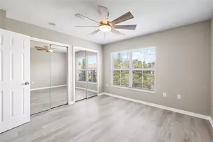 10840 Lake St Charles Blvd, Riverview, FL 33578 - Photo 43