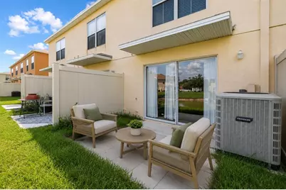 10840 Lake Saint Charles Boulevard, Riverview, FL 33578 - Photo 53