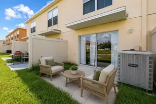 10840 Lake St Charles Blvd, Riverview, FL 33578 - Photo 53