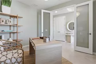 19707 Trout Terrace, Lakewood Ranch, FL 34211 - Photo 25