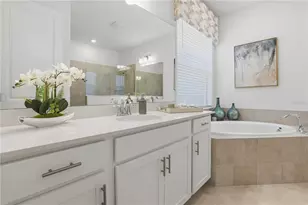 19707 Trout Terrace, Lakewood Ranch, FL 34211 - Photo 21