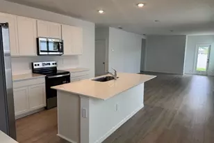 32382 Weathered Oak, Wesley Chapel, FL 33543 - Photo 3