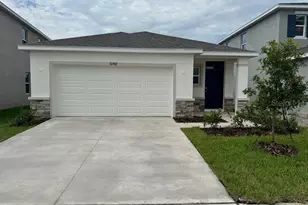 32382 Weathered Oak, Wesley Chapel, FL 33543 - Photo 1