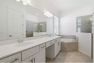 19715 Trout Terrace, Lakewood Ranch, FL 34211 - Photo 19
